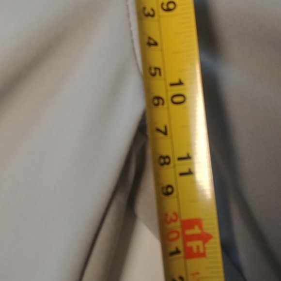 CBR Workout Jumpsuit Set Size Med - Picture 12 of 16